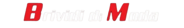 Brividi di Moda