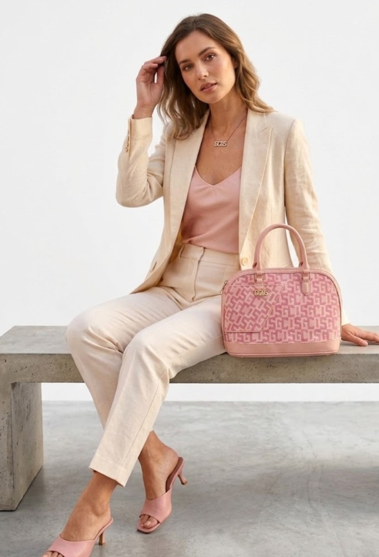 Accessori Donna