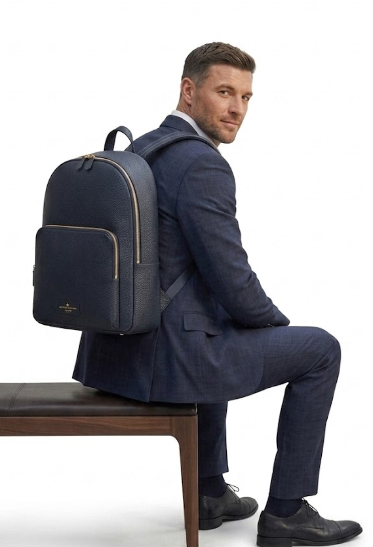 Accessori Uomo