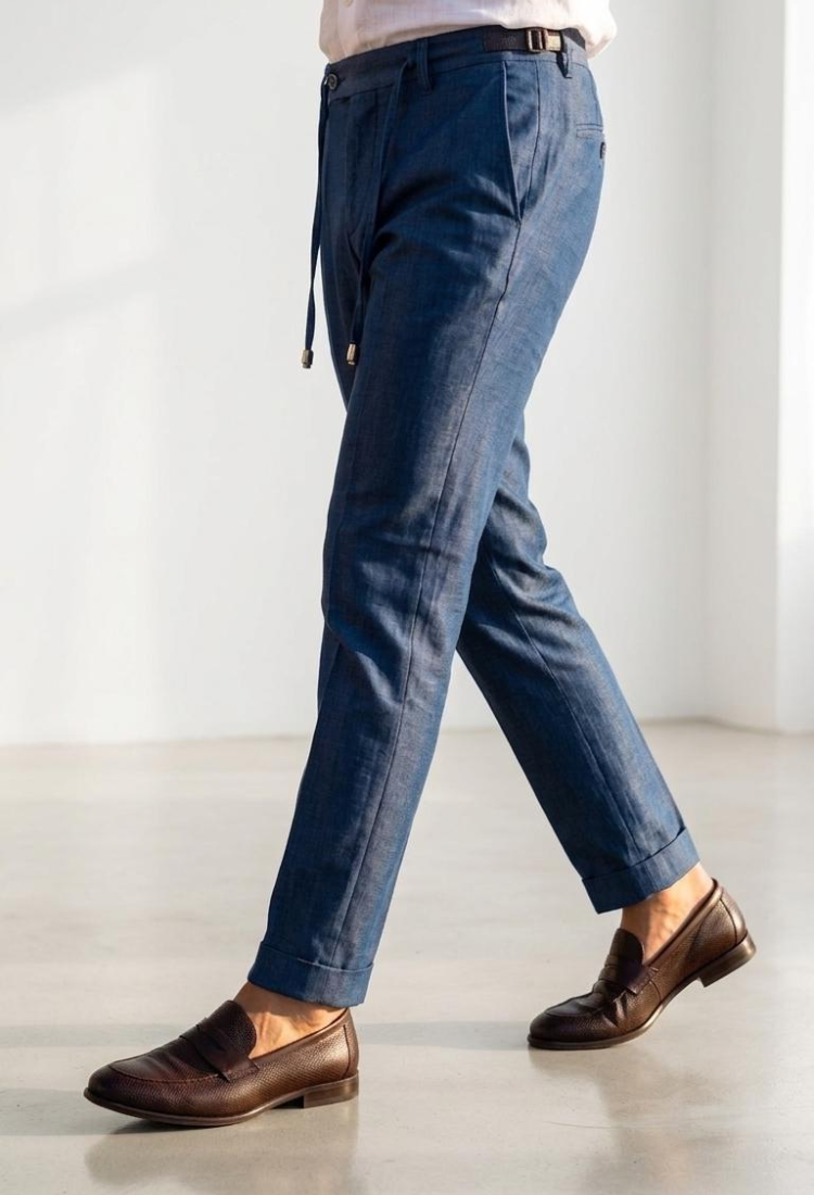 Pantalone uomo