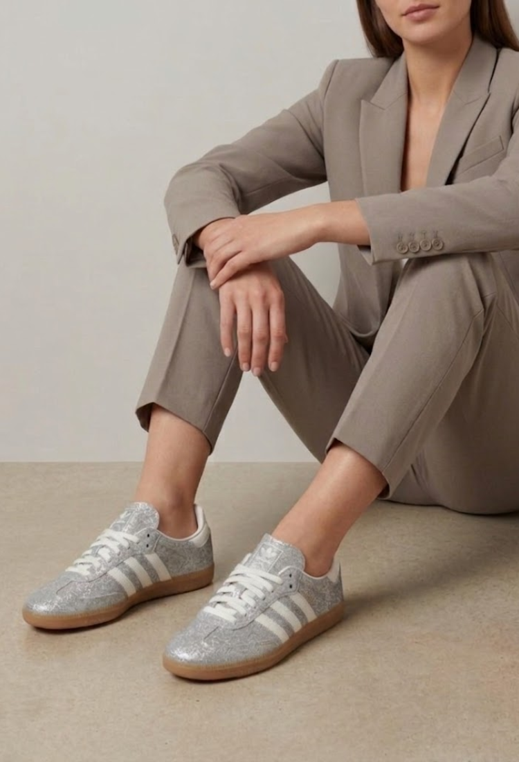 Scarpe donna