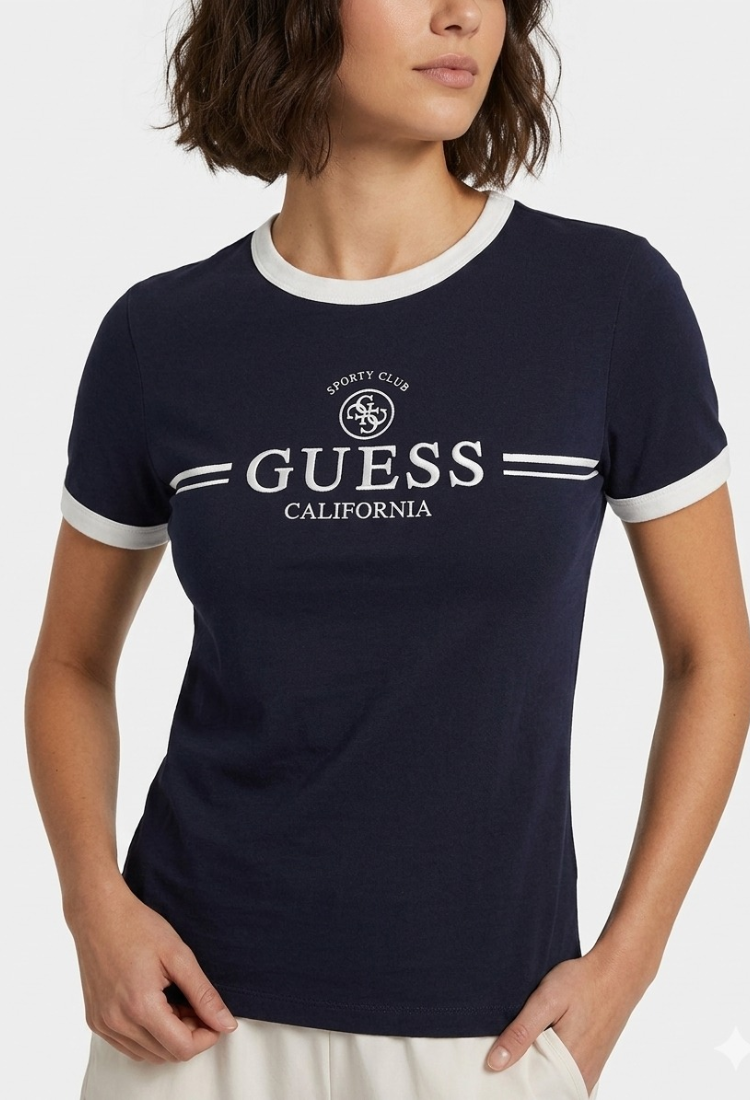 T-shirt donna