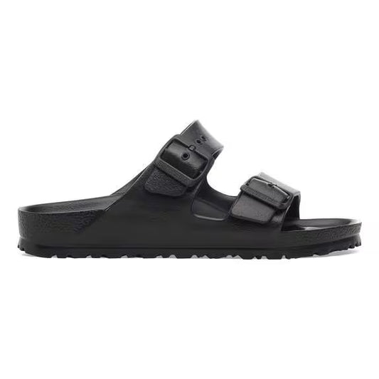 BIRKENSTOCK Arizona EVA