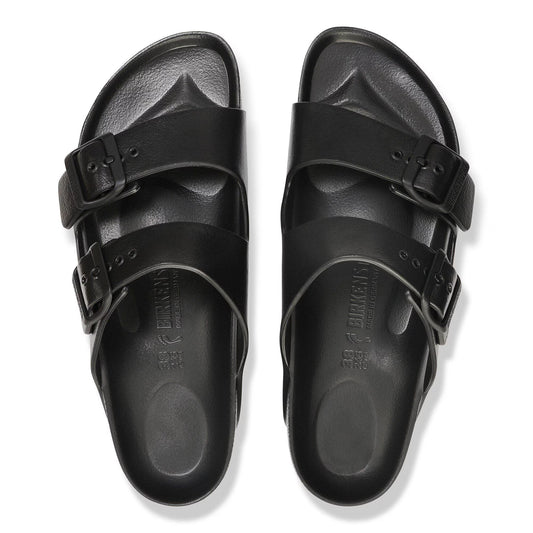 BIRKENSTOCK Arizona EVA