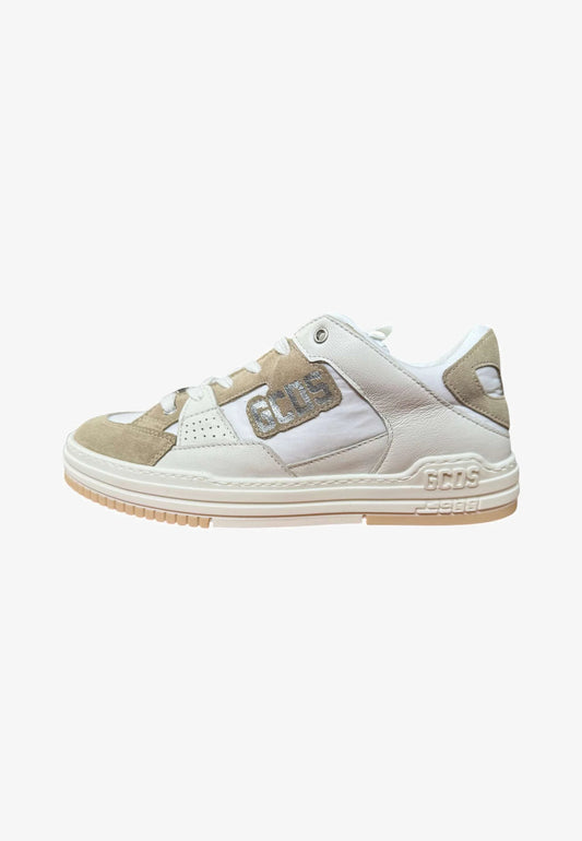 GCU1135 126 SCARPE GCDS
