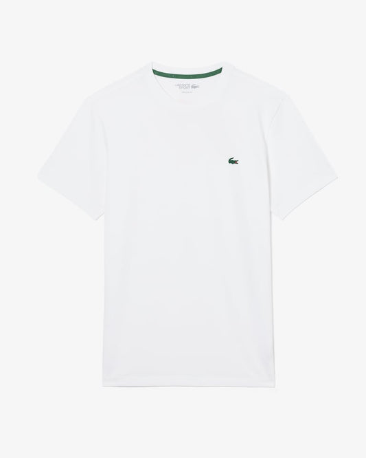 TH0003 T-SHIRT LACOSTE
