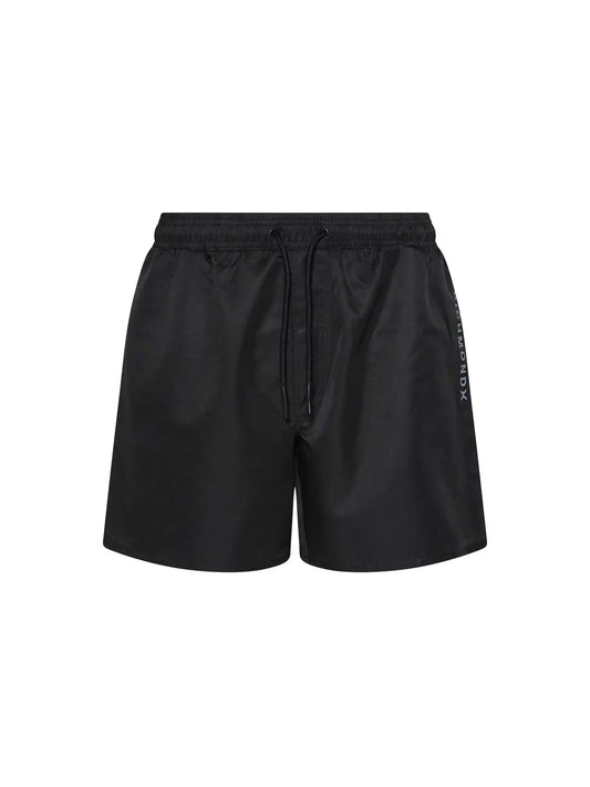 UMP26300CO COSTUME RICHMOND