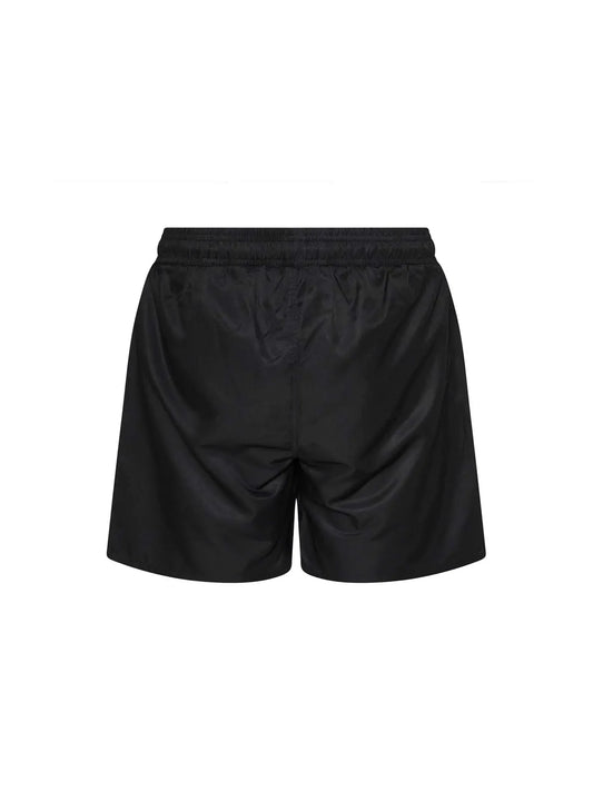 UMP26300CO COSTUME RICHMOND