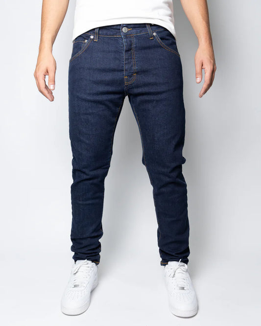 JEANS SOLDIER 00B