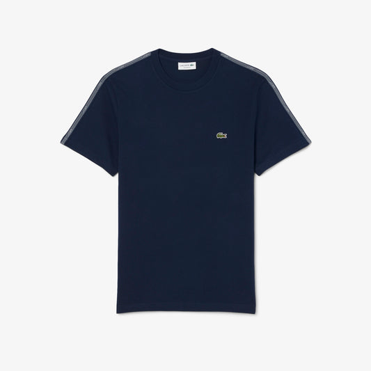 TH088870V T-SHIRT LACOSTE