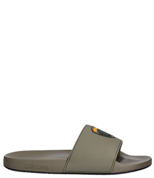 S6JASPER05/PUC CIABATTE BLAUER