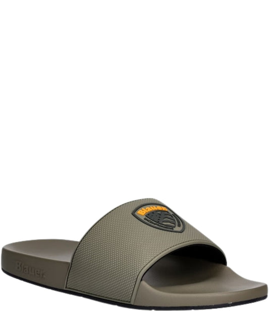 S6JASPER05/PUC CIABATTE BLAUER