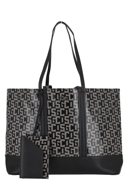GCDSMD002_99 BORSA GCDS