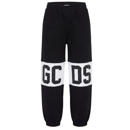 Z0UJQI588F004 PANTATUTA GCDS