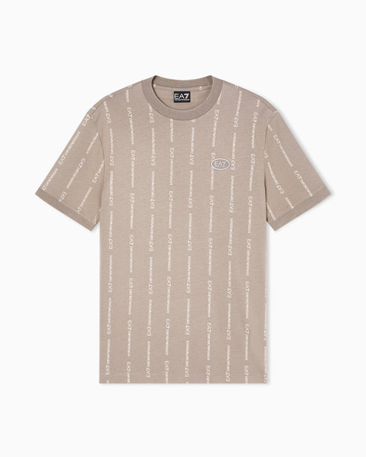 7M001391 T-SHIRT EMPORIO ARMANI