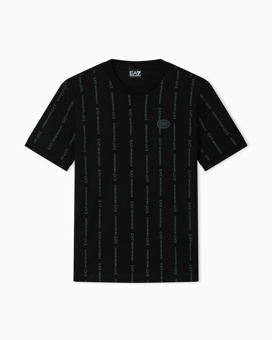 7M001391 T-SHIRT EMPORIO ARMANI