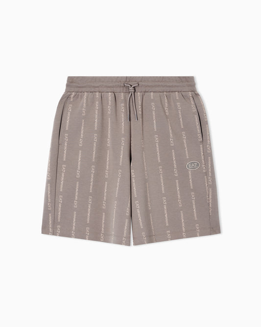 BERMUDA EMPORIO ARMANI 7 7M001393