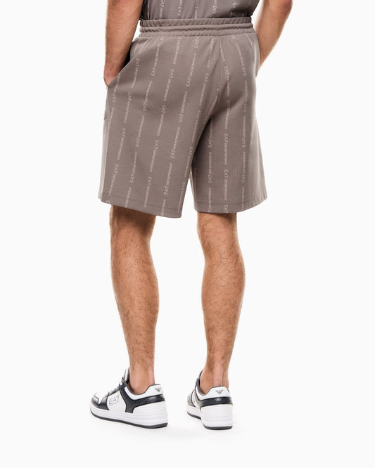 BERMUDA EMPORIO ARMANI 7 7M001393