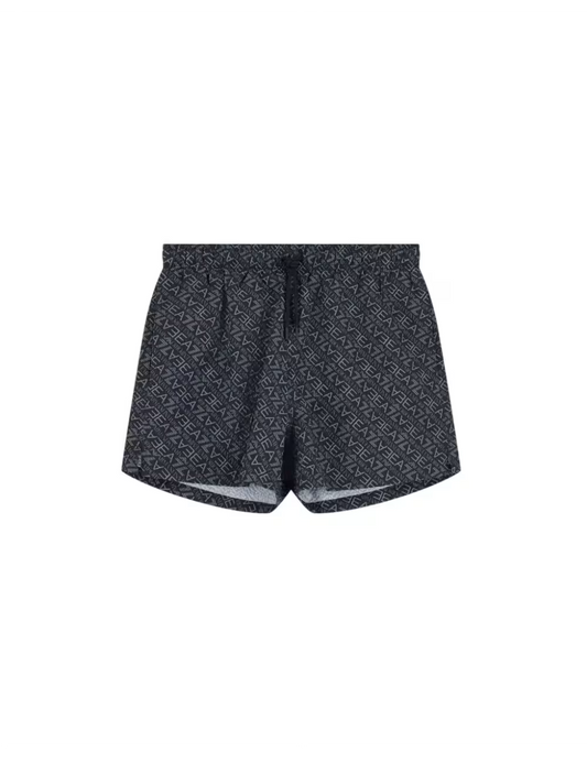COSTUME EMPORIO ARMANI 7 7M001683