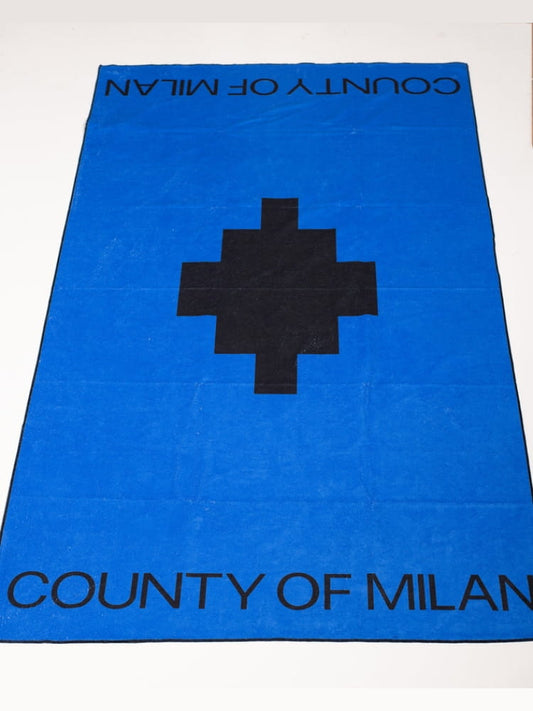 COMAS260886 TELO COUNTY OF MILAN