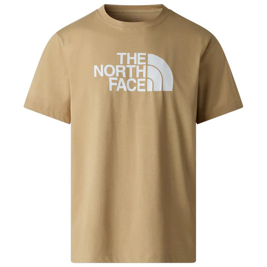 NF0A8B6J T-SHIRT THE  NORTH FACE
