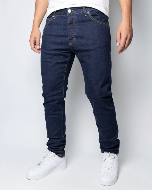 JEANS SOLDIER 00B