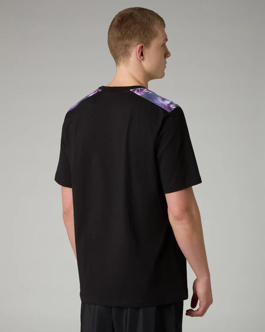 ARUTS0011 T-SHIRT AUSTRALIAN