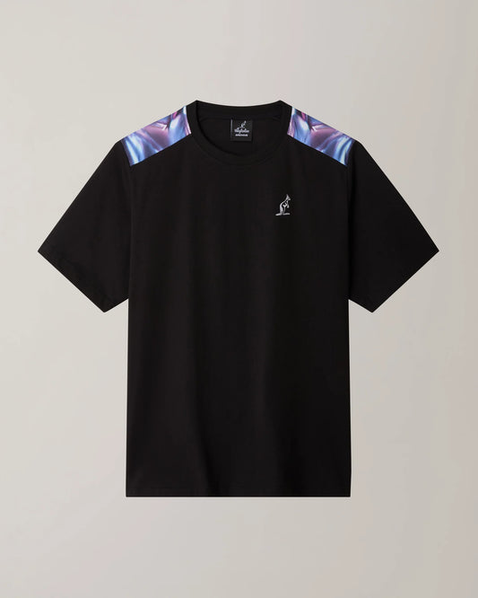 ARUTS0011 T-SHIRT AUSTRALIAN