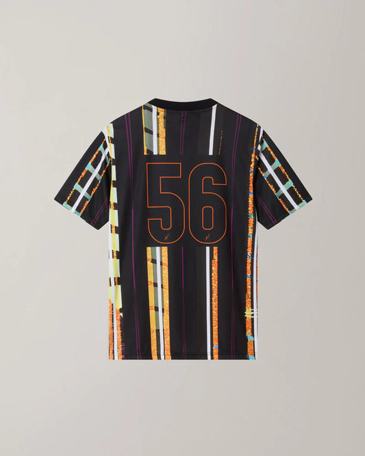 ARUTS0015 T-SHIRT AUSTRALIAN