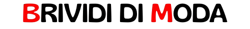 Brividi di Moda
