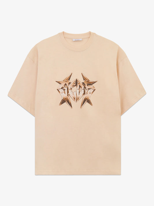 C1MWQC061J079 T-SHIRT GCDS