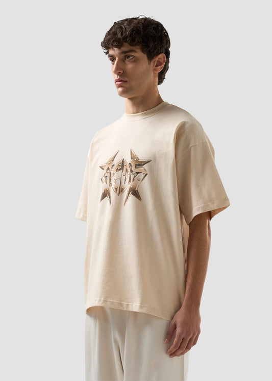 C1MWQC061J079 T-SHIRT GCDS