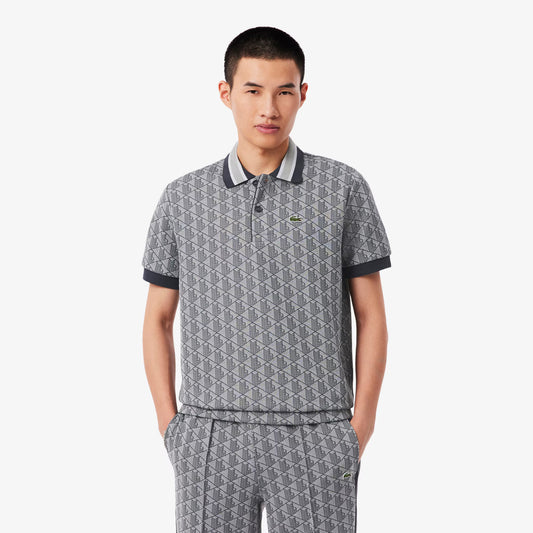 DH141741I POLO LACOSTE