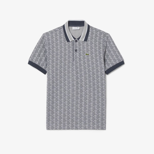 DH141741I POLO LACOSTE
