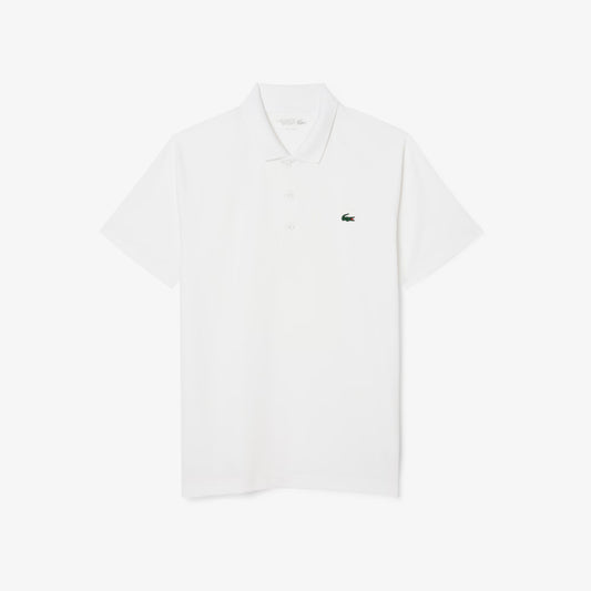 DH32011 POLO LACOSTE