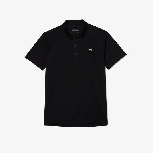 DH32011 POLO LACOSTE