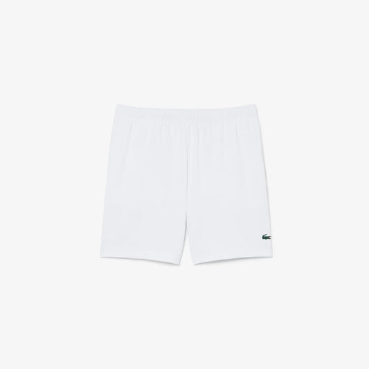 GH013831 BERMUDA LACOSTE