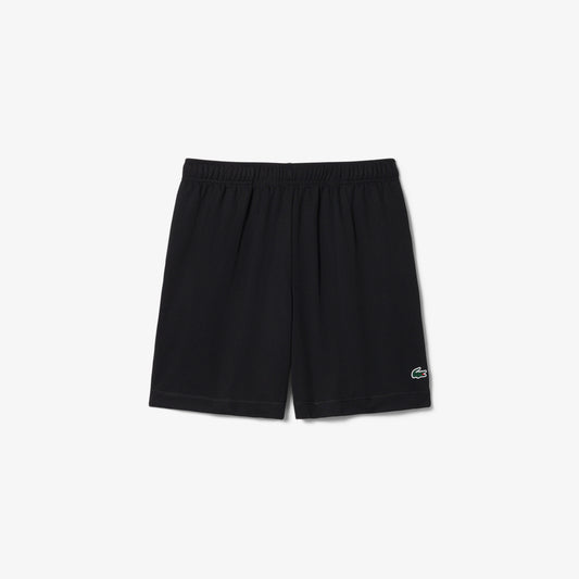 GH013831 BERMUDA LACOSTE