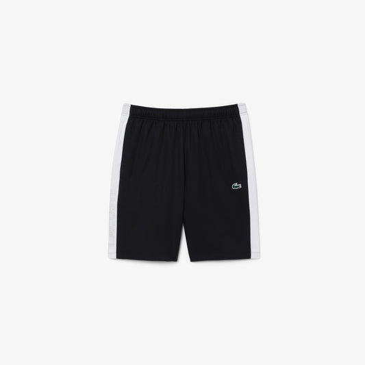 GH0223258 BERMUDA LACOSTE