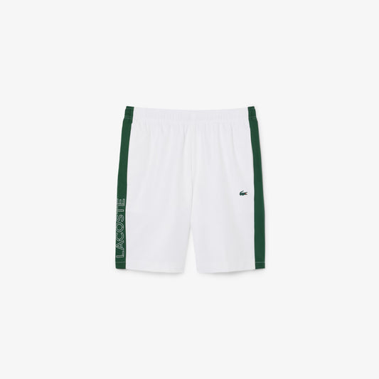 GH0223258 BERMUDA LACOSTE