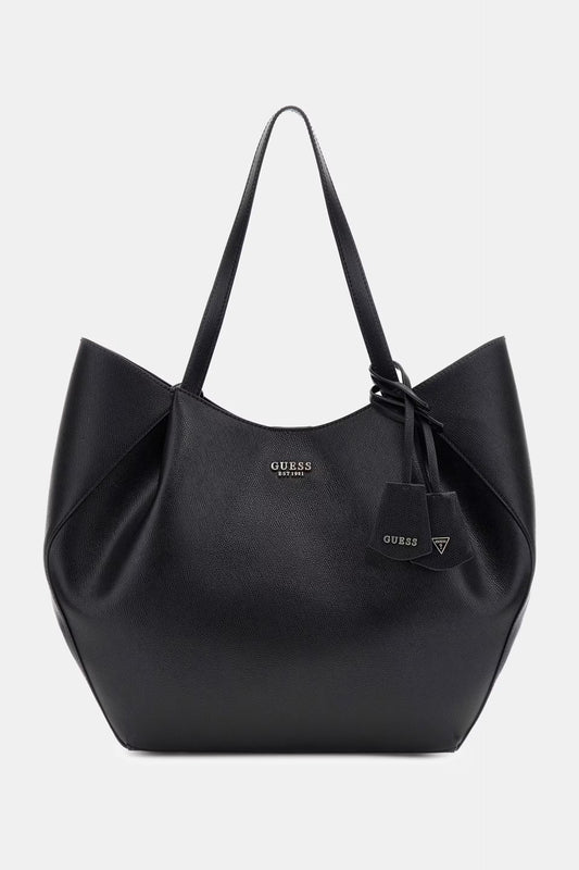 SHOPPER AMORETTE POCHETTE INTERNA GUESS