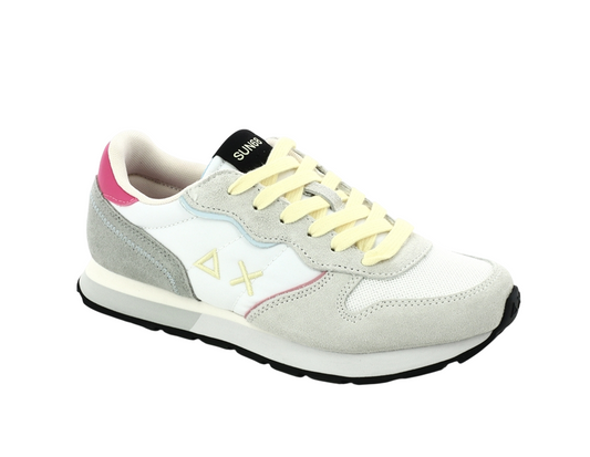 Z36404T SCARPE SUN68