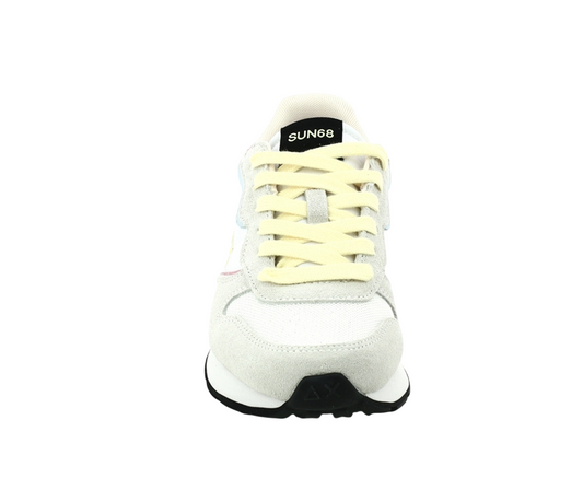 Z36404T SCARPE SUN68