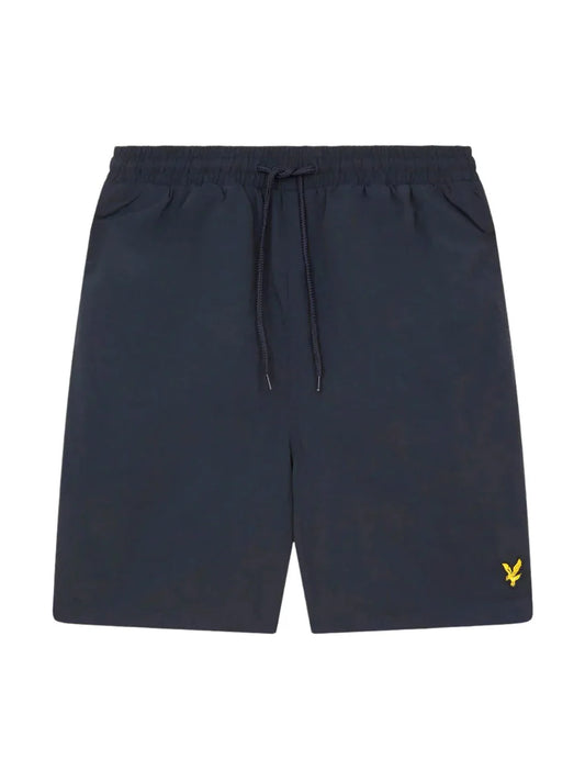 SH1204VB COSTUME LYLE&SCOTT