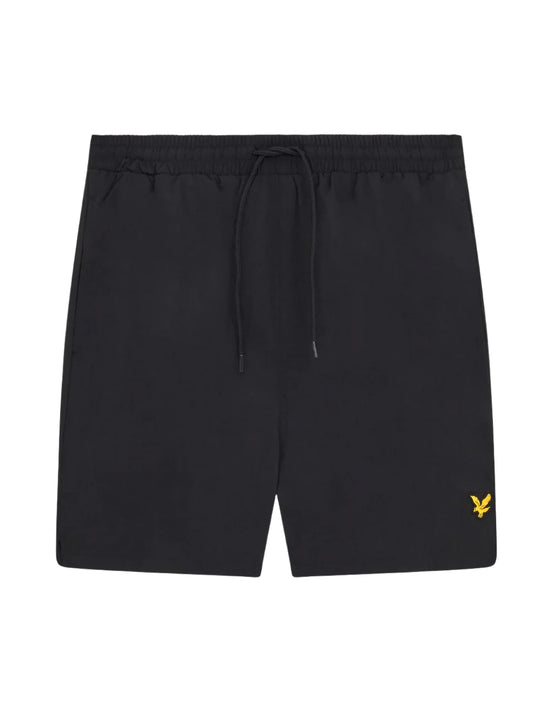 SH1204VB COSTUME LYLE&SCOTT