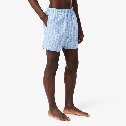 MH90863IJ COSTUME LACOSTE