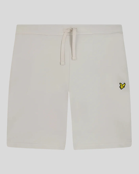 ML414VOG/VOGT BERMUDA LYLE&SCOTT