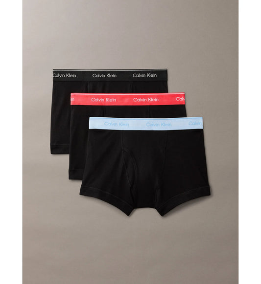NB40023RX BOXER CALVIN KLEIN