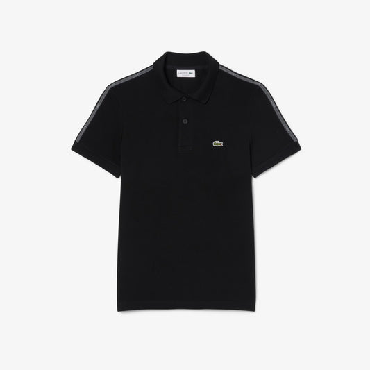 PH089700 POLO LACOSTE