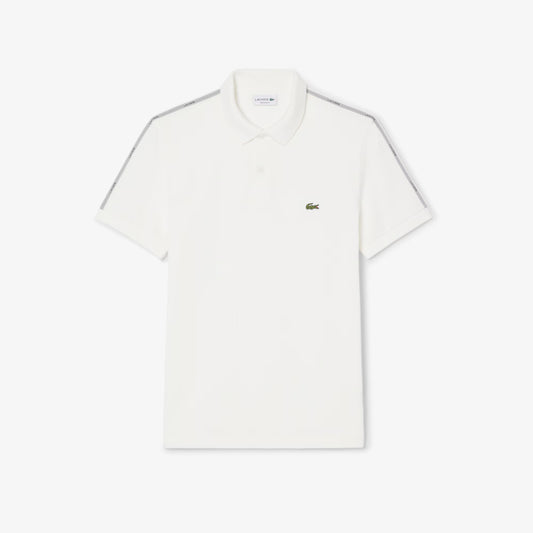 PH089700 POLO LACOSTE